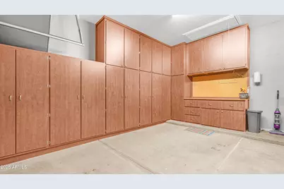 3055 N Red Mountain #136, Mesa, AZ 85207 - Photo 24