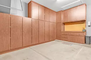 3055 N Red Mountain, Mesa, AZ 85207 - Photo 24