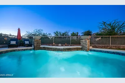 3055 N Red Mountain #136, Mesa, AZ 85207 - Photo 34