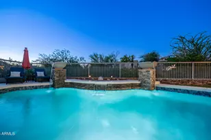 3055 N Red Mountain, Mesa, AZ 85207 - Photo 34