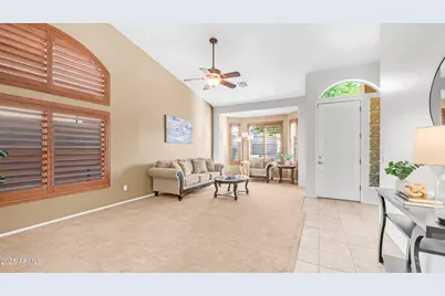 3055 N Red Mountain #136, Mesa, AZ 85207 - Photo 6