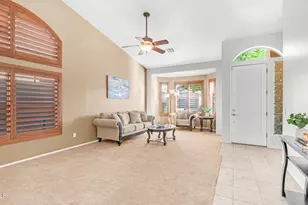 3055 N Red Mountain, Mesa, AZ 85207 - Photo 6