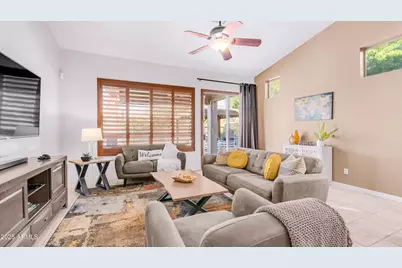 3055 N Red Mountain #136, Mesa, AZ 85207 - Photo 14