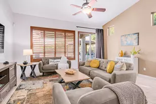 3055 N Red Mountain, Mesa, AZ 85207 - Photo 14