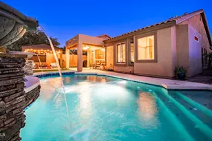 3055 N Red Mountain, Mesa, AZ 85207 - Photo 1