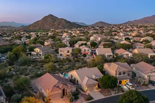 3055 N Red Mountain, Mesa, AZ 85207 - Photo 40