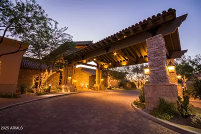 3055 N Red Mountain #136, Mesa, AZ 85207 - Photo 44