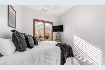 3055 N Red Mountain #136, Mesa, AZ 85207 - Photo 20