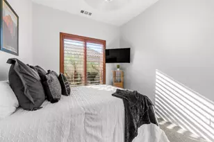 3055 N Red Mountain, Mesa, AZ 85207 - Photo 20