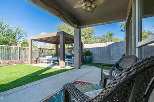 3055 N Red Mountain, Mesa, AZ 85207 - Photo 26