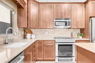 3055 N Red Mountain, Mesa, AZ 85207 - Photo 10