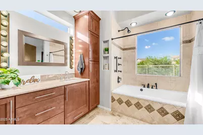 3055 N Red Mountain #136, Mesa, AZ 85207 - Photo 18