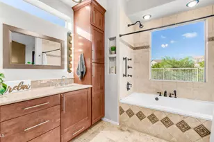 3055 N Red Mountain, Mesa, AZ 85207 - Photo 18