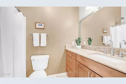 3055 N Red Mountain #136, Mesa, AZ 85207 - Photo 22