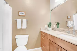 3055 N Red Mountain, Mesa, AZ 85207 - Photo 22