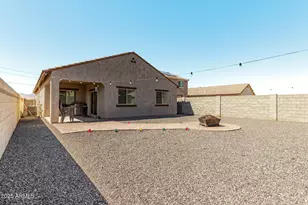 11204 W Mobile Ln, Tolleson, AZ 85353 - Photo 28