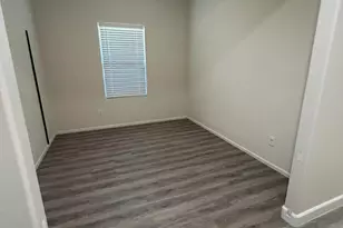 11204 W Mobile Ln, Tolleson, AZ 85353 - Photo 30