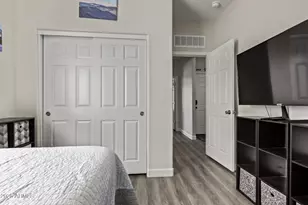 11204 W Mobile Ln, Tolleson, AZ 85353 - Photo 24