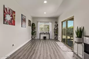 11204 W Mobile Ln, Tolleson, AZ 85353 - Photo 8