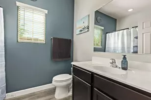 11204 W Mobile Ln, Tolleson, AZ 85353 - Photo 22