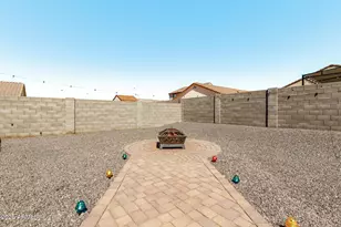 11204 W Mobile Ln, Tolleson, AZ 85353 - Photo 36