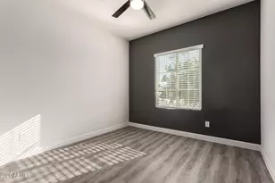 11204 W Mobile Ln, Tolleson, AZ 85353 - Photo 26