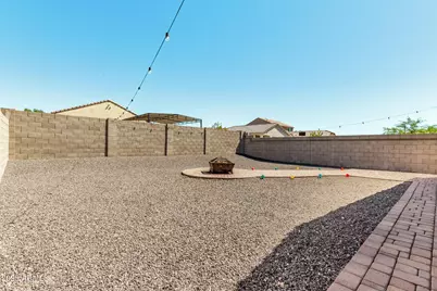 11204 W Mobile Lane, Tolleson, AZ 85353 - Photo 30