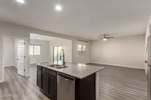 11204 W Mobile Ln, Tolleson, AZ 85353 - Photo 10