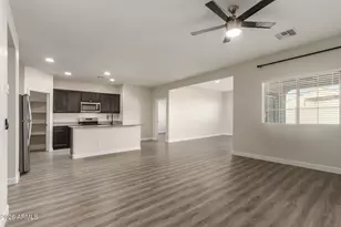 11204 W Mobile Ln, Tolleson, AZ 85353 - Photo 6