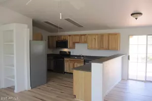 2280 W Windsong St, Apache Junction, AZ 85120 - Photo 4