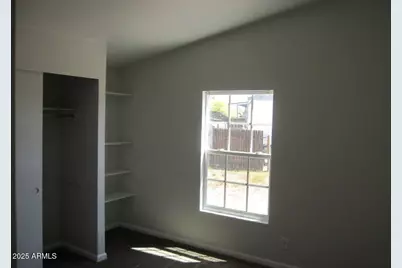 2280 W Windsong Street, Apache Junction, AZ 85120 - Photo 10