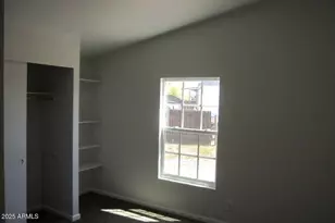 2280 W Windsong St, Apache Junction, AZ 85120 - Photo 10