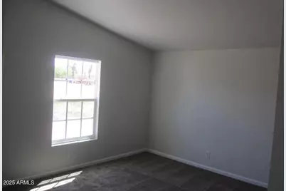 2280 W Windsong Street, Apache Junction, AZ 85120 - Photo 12