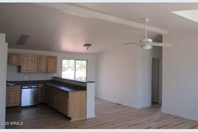 2280 W Windsong Street, Apache Junction, AZ 85120 - Photo 2