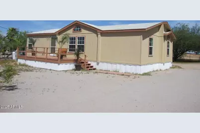 2280 W Windsong Street, Apache Junction, AZ 85120 - Photo 1