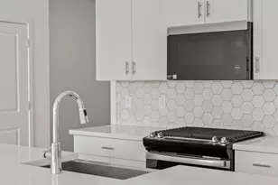 15922 W Cottontail Ln, Surprise, AZ 85387 - Photo 4