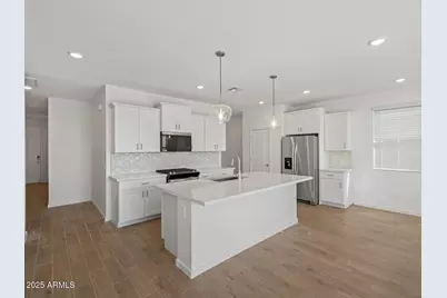 15922 W Cottontail Lane, Surprise, AZ 85387 - Photo 2