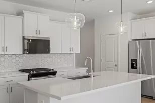 15922 W Cottontail Ln, Surprise, AZ 85387 - Photo 2