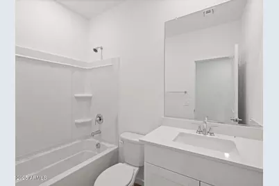 15922 W Cottontail Lane, Surprise, AZ 85387 - Photo 16