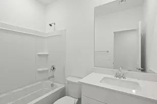 15922 W Cottontail Ln, Surprise, AZ 85387 - Photo 16