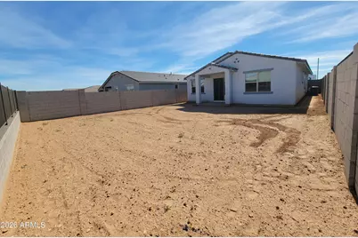 15922 W Cottontail Lane, Surprise, AZ 85387 - Photo 20
