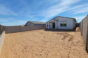 15922 W Cottontail Ln, Surprise, AZ 85387 - Photo 20