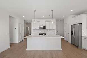 15922 W Cottontail Ln, Surprise, AZ 85387 - Photo 4