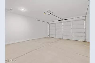 15922 W Cottontail Lane, Surprise, AZ 85387 - Photo 18