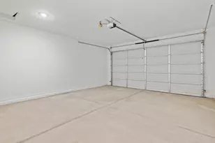 15922 W Cottontail Ln, Surprise, AZ 85387 - Photo 18