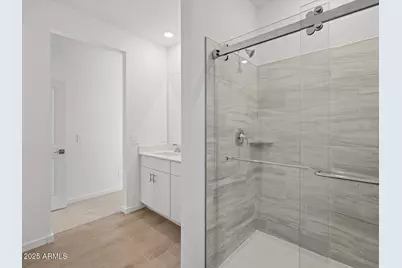 15922 W Cottontail Lane, Surprise, AZ 85387 - Photo 12