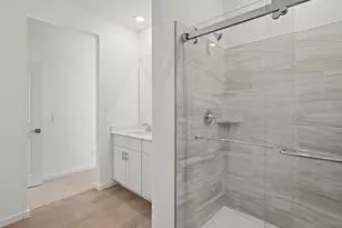 15922 W Cottontail Ln, Surprise, AZ 85387 - Photo 12