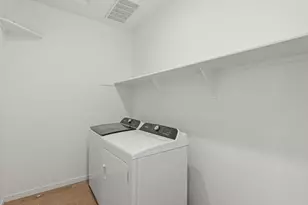 15922 W Cottontail Ln, Surprise, AZ 85387 - Photo 14