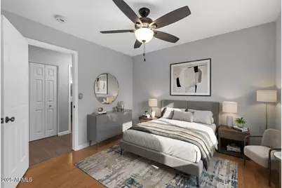 2713 S Rio Verde Drive, Cottonwood, AZ 86326 - Photo 16