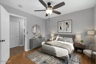 2713 S Rio Verde Dr, Cottonwood, AZ 86326 - Photo 16